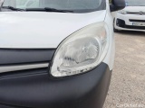  Renault  Kangoo RENAULT  Furgón/2013/4P/furgón derivado de turismo Maxi 2p Blue dCi 85kW (115CV) #15