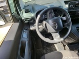  Toyota  Proace TOYOTA  COMBI CITY 1.5D 75kW (100CV) GX L1 #3