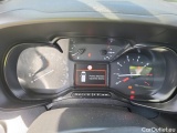  Toyota  Proace TOYOTA  COMBI CITY 1.5D 75kW (100CV) GX L1 #4