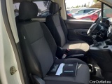  Toyota  Proace TOYOTA  COMBI CITY 1.5D 75kW (100CV) GX L1 #6