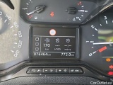  Toyota  Proace TOYOTA  COMBI CITY 1.5D 75kW (100CV) GX L1 #5