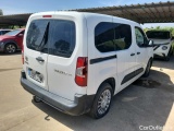  Toyota  Proace TOYOTA  COMBI CITY 1.5D 75kW (100CV) GX L1 #2