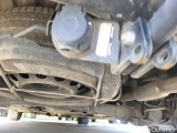  Toyota  Proace TOYOTA  COMBI CITY 1.5D 75kW (100CV) GX L1 #10