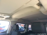  Toyota  Proace TOYOTA  COMBI CITY 1.5D 75kW (100CV) GX L1 #12