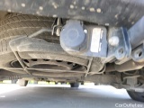  Toyota  Proace TOYOTA  COMBI CITY 1.5D 75kW (100CV) GX L1 #11