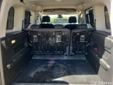  Toyota  Proace TOYOTA  COMBI CITY 1.5D 75kW (100CV) GX L1 #8