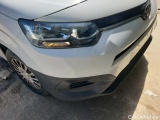  Toyota  Proace TOYOTA  COMBI CITY 1.5D 75kW (100CV) GX L1 #16