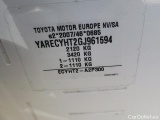  Toyota  Proace TOYOTA  COMBI CITY 1.5D 75kW (100CV) GX L1 #17