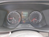  Volkswagen  Transporter VOLKSWAGEN  Furgón Corto TN 2.0 TDI 4MO 150 CV #4