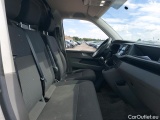  Volkswagen  Transporter VOLKSWAGEN  Furgón Corto TN 2.0 TDI 4MO 150 CV #6