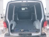  Volkswagen  Transporter VOLKSWAGEN  Furgón Corto TN 2.0 TDI 4MO 150 CV #8