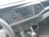  Volkswagen  Transporter VOLKSWAGEN  Furgón Corto TN 2.0 TDI 4MO 150 CV #13
