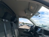  Volkswagen  Transporter VOLKSWAGEN  Furgón Corto TN 2.0 TDI 4MO 150 CV #12
