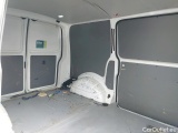  Volkswagen  Transporter VOLKSWAGEN  Furgón Corto TN 2.0 TDI 4MO 150 CV #7
