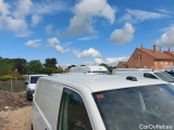  Volkswagen  Transporter VOLKSWAGEN  Furgón Corto TN 2.0 TDI 4MO 150 CV #14
