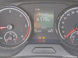  Volkswagen  Transporter VOLKSWAGEN  Furgón Corto TN 2.0 TDI 4MO 150 CV #5