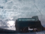  Volkswagen  Transporter VOLKSWAGEN  Furgón Corto TN 2.0 TDI 4MO 150 CV #17