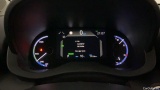  Toyota  Yaris Cross Yaris Cr. HEV Active Aut #6