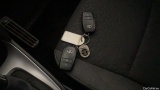  Toyota  Yaris Cross Yaris Cr. HEV Active Aut #7