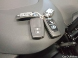  Toyota  Corolla TS.1.8 Hyb.Life #7