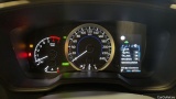  Toyota  Corolla TS.1.8 Hyb.Life #6
