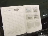  Toyota  Corolla TS.1.8 Hyb.Life #8