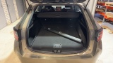  Toyota  Corolla TS.1.8 Hyb.Life #9