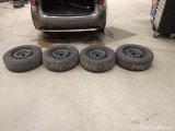  Toyota  Corolla TS.1.8 Hyb.Life #10