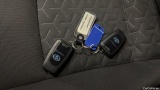 Toyota  Corolla TS.1.8 Hyb.Life #7