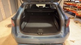  Toyota  Corolla TS.1.8 Hyb.Life #9
