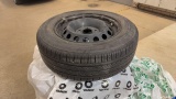  Toyota  Corolla TS.1.8 Hyb.Life #10