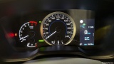  Toyota  Corolla TS.1.8 Hyb.Life #6