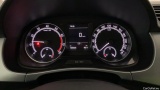 Skoda  Fabia  1.0 TSI 95 Ambition #6