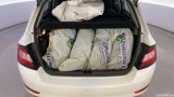  Skoda  Fabia  1.0 TSI 95 Ambition #8