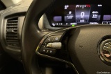 Skoda  Kodiaq  TDI 150 Active FWD Aut #6