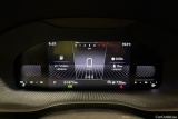  Skoda  Kodiaq  TDI 150 Active FWD Aut #7