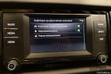  Skoda  Kodiaq  TDI 150 Active FWD Aut #10