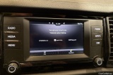  Skoda  Kodiaq  TDI 150 Active FWD Aut #8