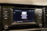  Skoda  Kodiaq  TDI 150 Active FWD Aut #9