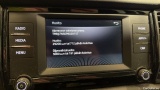  Skoda  Kodiaq  TDI 150 Active FWD Aut #11