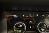  Skoda  Kodiaq  TDI 150 Active FWD Aut #13