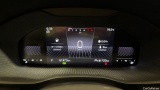  Skoda  Kodiaq  TDI 150 Active FWD Aut #12