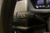  Skoda  Kodiaq  TDI 150 Active FWD Aut #14