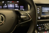  Skoda  Kodiaq  TDI 150 Active FWD Aut #15