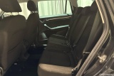  Skoda  Kodiaq  TDI 150 Active FWD Aut #17
