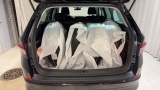  Skoda  Kodiaq  TDI 150 Active FWD Aut #19