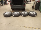  Skoda  Kodiaq  TDI 150 Active FWD Aut #20