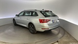  Skoda  Superb Sup.Combi TSI 150 Ambition Aut #6