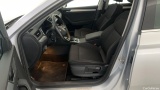  Skoda  Superb Sup.Combi TSI 150 Ambition Aut #8