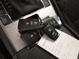  Skoda  Superb Sup.Combi TSI 150 Ambition Aut #11